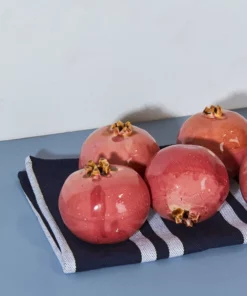 Italiaans & Spaans keramiek