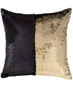 Balvi Kussen Magic Goud